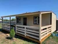 06f4d0aa 5ff5 4ccc 8785 cfaad4ca2db8