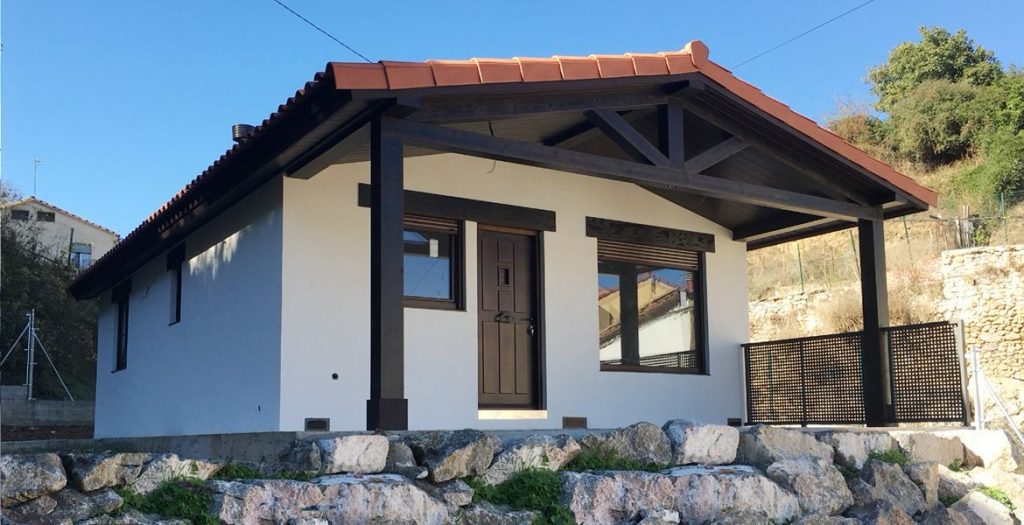 1116d258 f719 4e33 844b 0337e6d3a09a