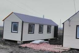 2b846f4c 283f 4274 8d19 afcc918a2ed0