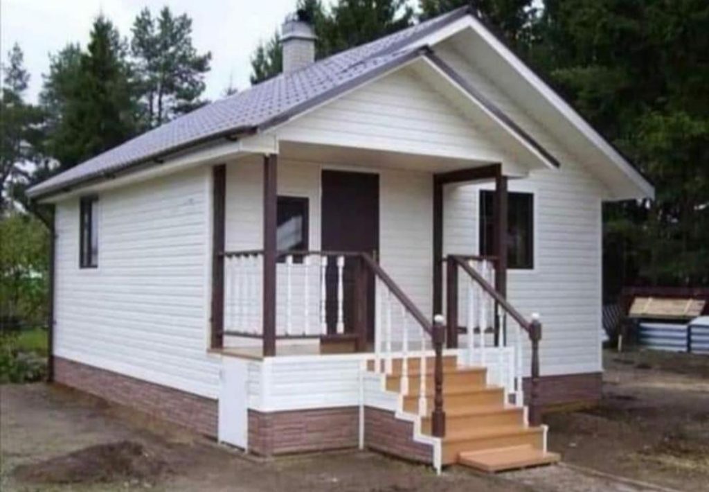 397e90cf 2a62 49b9 8a1b 946a9366bd6e