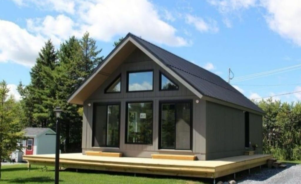 3aef8e5b d384 4b7c 865b 5867057800f8