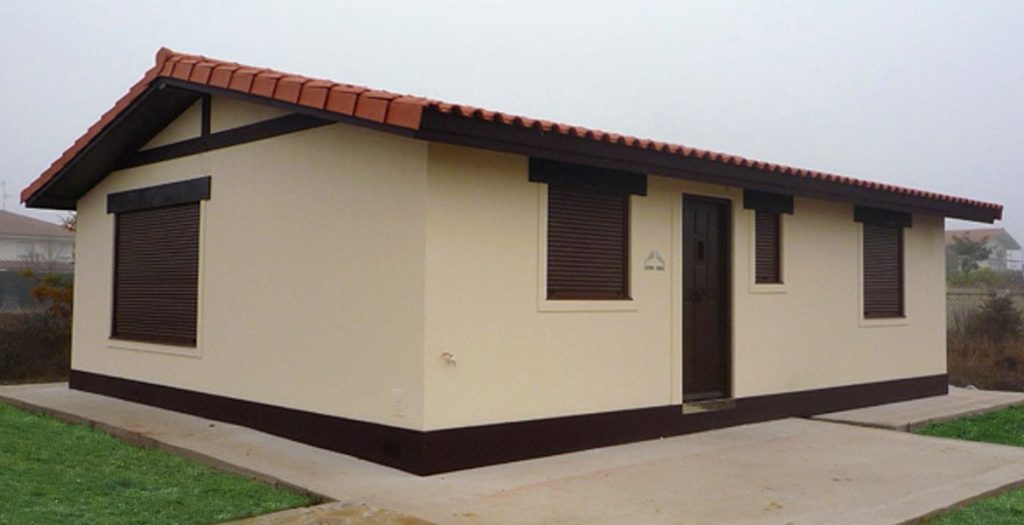 6ab616db b6f8 4d47 ae66 0dac6bd54489