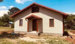 75cff0d9 3194 4dc9 b99c c89b14bbac23