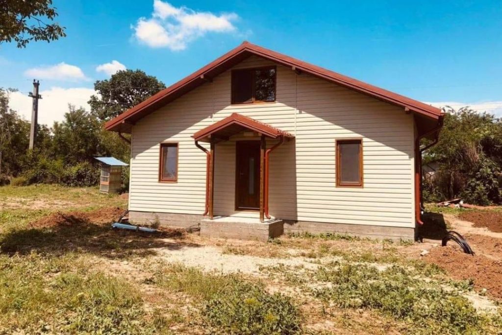 9bd259ce 2278 48ab b66f 31426f24c187