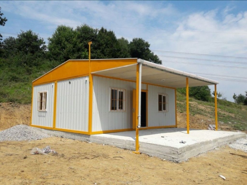 b2b96847 b772 4352 b501 52569524d27c