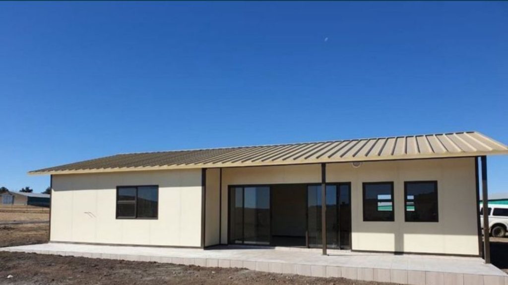 be639035 74f6 4c69 8f33 47c4253e83d2