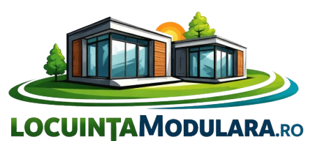 cropped logo removebg preview 1.png