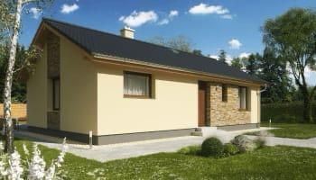 def88973 5b30 424a b6fc 8a0a5abb7dae