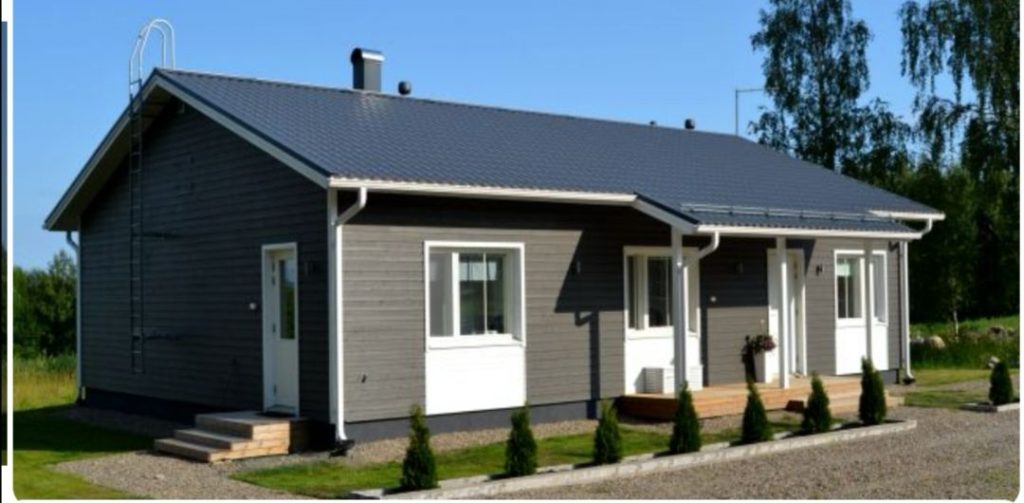 e4cc3df0 6a0d 4354 81ea d5dcf2348a74