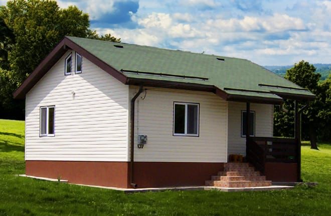 f86c0daa 0630 4a0e 9830 03bf205f7bd6