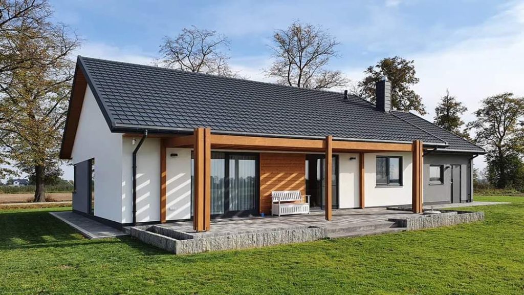 fb679e9f 1497 458f bd83 2886a5547c78